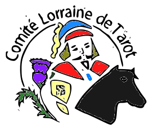 Logo CLT