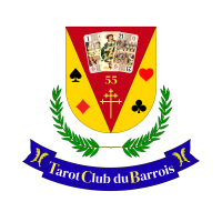 Tarot Club du Barrois